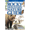 Rocky Mountain Nature Guide - Paperback