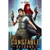 The Constable Returns - Paperback
