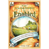 From Learning Disabled to Enabled: A Mother's Journey to Find an Effective Way to Teach Reading to Her Daughter and the Children She Teaches. - Paperback
