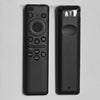 Samsung Solar Bluetooth Voice TV Remote Control BN59-01385A Upgraded Premium Version