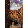 Sara and the Secret Mission - Paperback