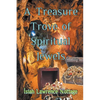 A Treasure Trove of Spiritual Jewels - Paperback