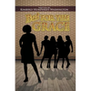 But for the Grace - Paperback