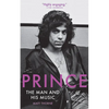 Prince: The Man and His Music - Paperback