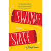 Swing State - Paperback
