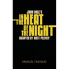 John Ball's in the Heat of the Night - Paperback