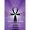 Astara's Book of Life - 4th Degree: Tomorroward and the Ultimate Goal of Godhood - Paperback