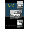 Born in 1949. Birthday Nostalgia. - Paperback