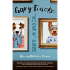 Out-Of-Sorts: New and Selected Stories - Paperback
