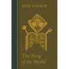 The King of the World - Paperback