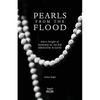 Pearls from the Flood: Select Insight of Shaykh al-Islam Ibrahim Niasse - Paperback