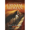 Crystal Woman: The Sisters of the Dreamtime - Paperback