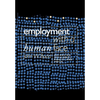Employment with a Human Face: Balancing Efficiency, Equity, and Voice - Paperback