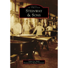 Steinway & Sons - Paperback
