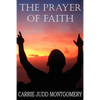 The Prayer of Faith - Paperback