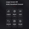 R36S Portable Handheld Retro Arcade Joystick All-in-One Open-Source Gaming Console