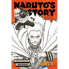 Naruto: Naruto's Story--Family Day: Family Day - Paperback