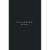 Following Jesus - Paperback