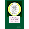 The Conference of the Birds - Paperback