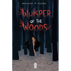 Whisper of the Woods - Paperback