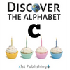 C - Hardcover