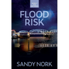 Flood Risk - Paperback