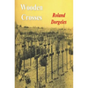 Wooden Crosses - Paperback