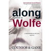 Along Comes a Wolfe - Paperback