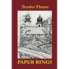 Paper Rings - Paperback