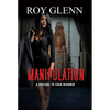 Manipulation - Mass Market Paperbound