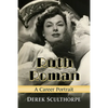 Ruth Roman: A Career Portrait - Paperback