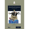 Derecho Procesal Constitucional - Paperback