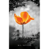 To Lose a Soul Mate - Hardcover