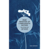 Dear Daughter of a Narcissistic Mother: 100 Letters for Your Healing and Thriving - Paperback