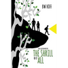 The Shrill of it All: A Rae Greyson Mystery - Paperback