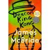 Deacon King Kong (Oprah's Book Club) - Hardcover