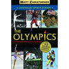 The Olympics - Paperback
