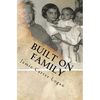 Built on Family: The Little Italy of Portland, Maine - Paperback