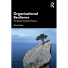 Organisational Resilience: Navigating Paradoxical Tensions - Paperback