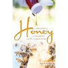 A History of Honey in Georgia and the Carolinas - Hardcover