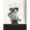 Bruce Lee: The Intercepting Fist - Paperback