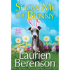 Show Me the Bunny - Mass Market Paperbound