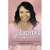 Lucifer's Replacement - Paperback