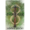Everwylde - Paperback