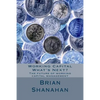 Working Capital - What's Next?: The future of working capital management - Paperback