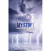 My Story: Bible Story Minute and Bible Fun Facts with New Lines of Faith Ministry - Paperback