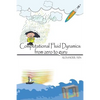 Computational Fluid Dynamics: from zero to guru - Paperback