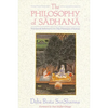 The Philosophy of Sādhanā: With Special Reference to the Trika Philosophy of Kashmir - Paperback
