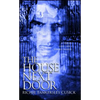 The House Next Door - Paperback