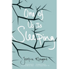 One of Us Is Sleeping - Paperback